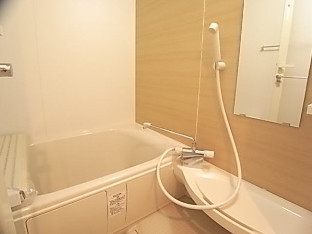 物件写真20枚目