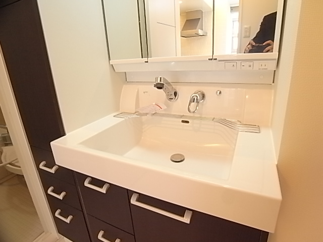 物件写真21枚目