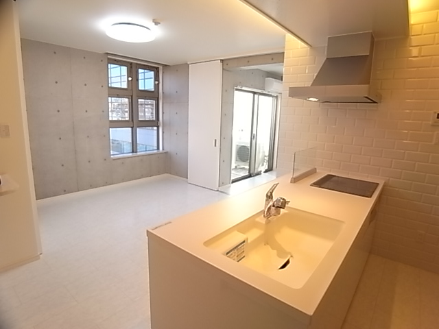 物件写真22枚目