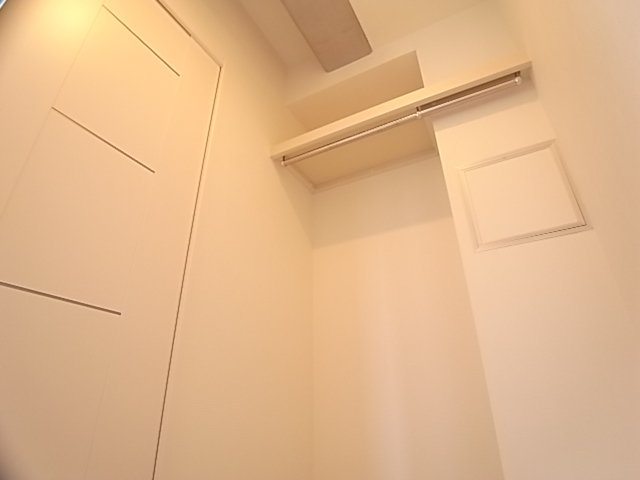 物件写真23枚目