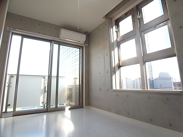 物件写真24枚目