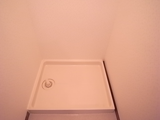 物件写真11枚目