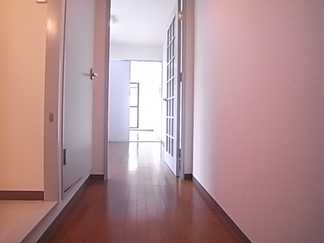 物件写真14枚目