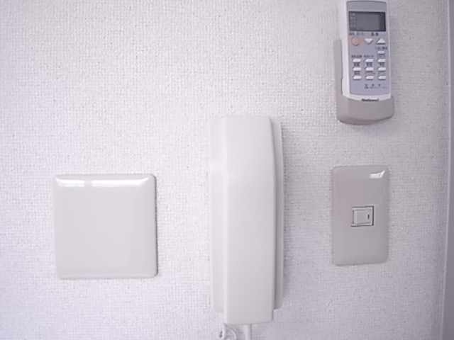 物件写真15枚目