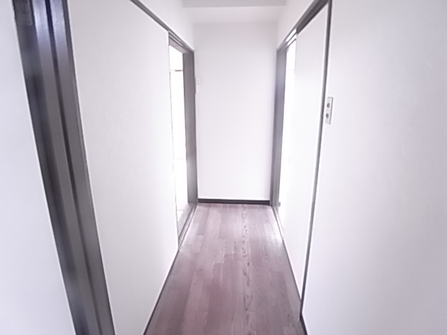 物件写真10枚目