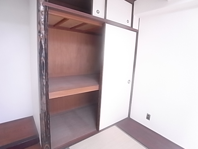 物件写真11枚目