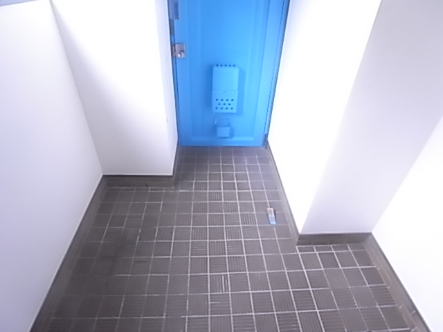 物件写真12枚目