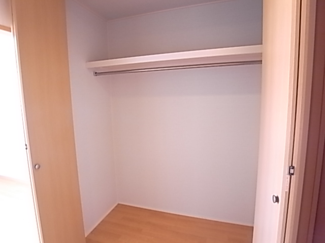 物件写真10枚目