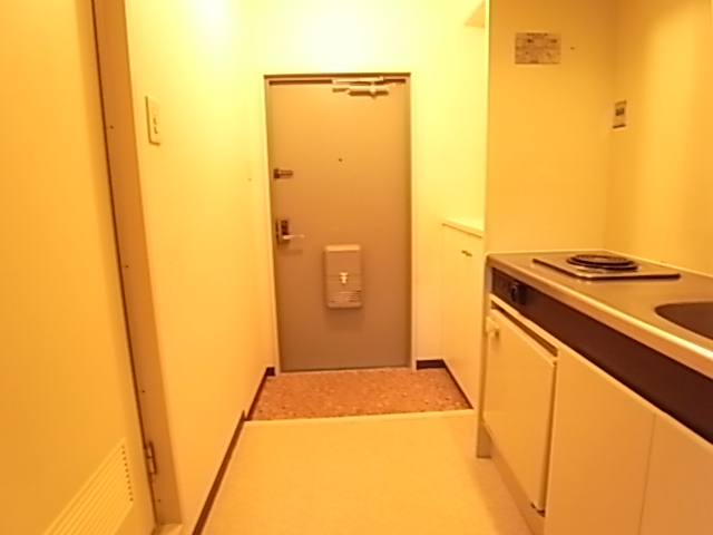 物件写真10枚目