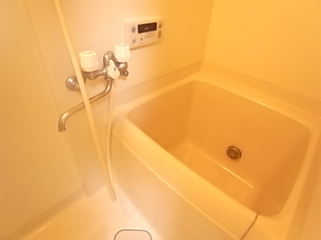 物件写真10枚目