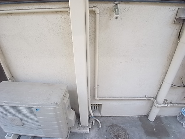 物件写真12枚目