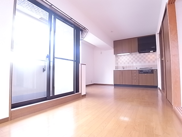 物件写真10枚目