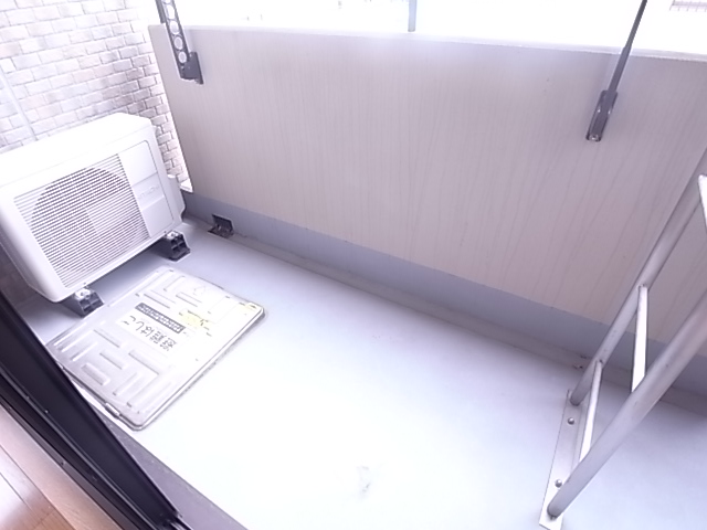 物件写真11枚目