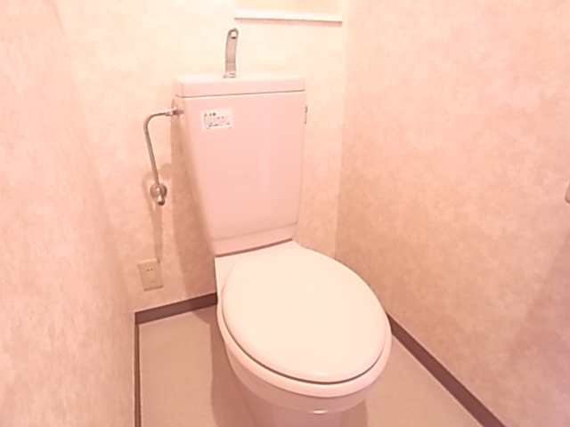 物件写真12枚目