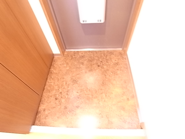 物件写真13枚目