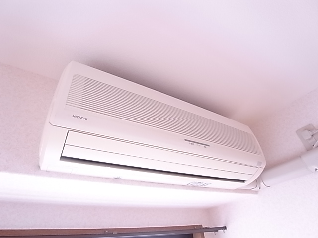 物件写真14枚目