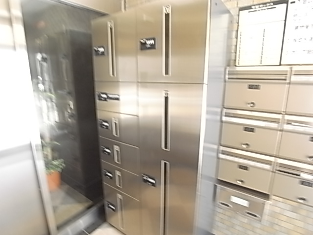 物件写真15枚目