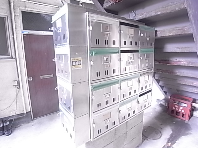 物件写真11枚目