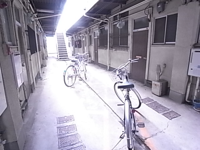 物件写真12枚目