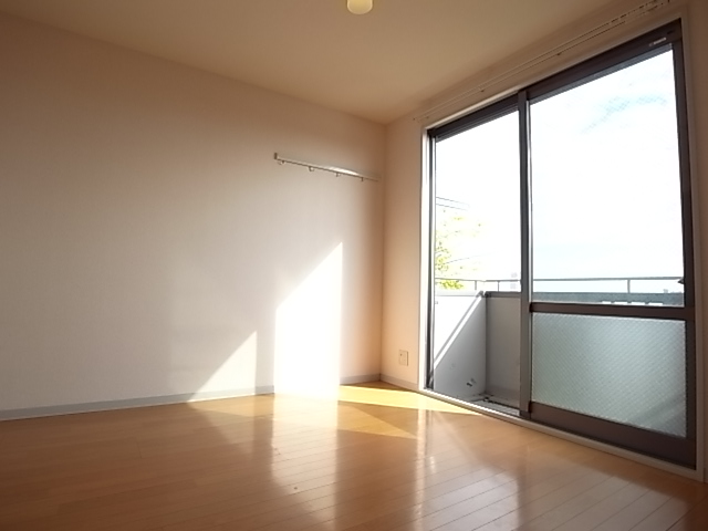 物件写真11枚目