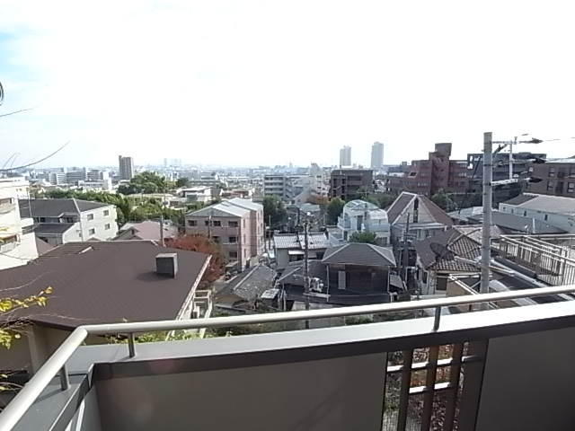 物件写真12枚目