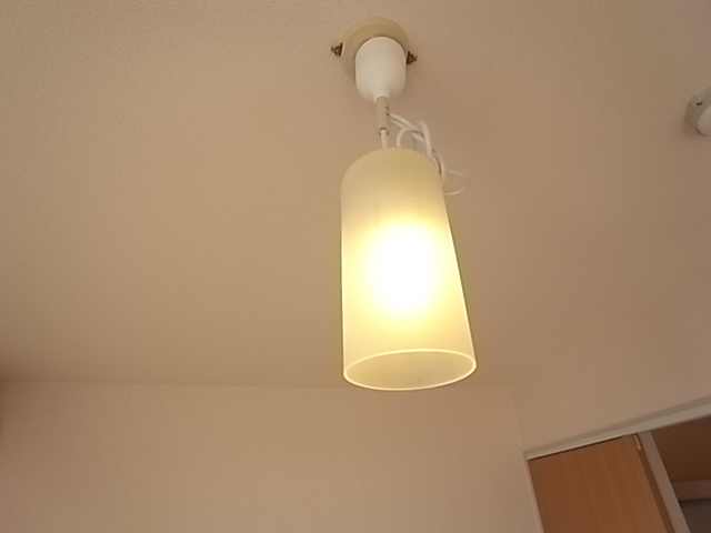 物件写真10枚目