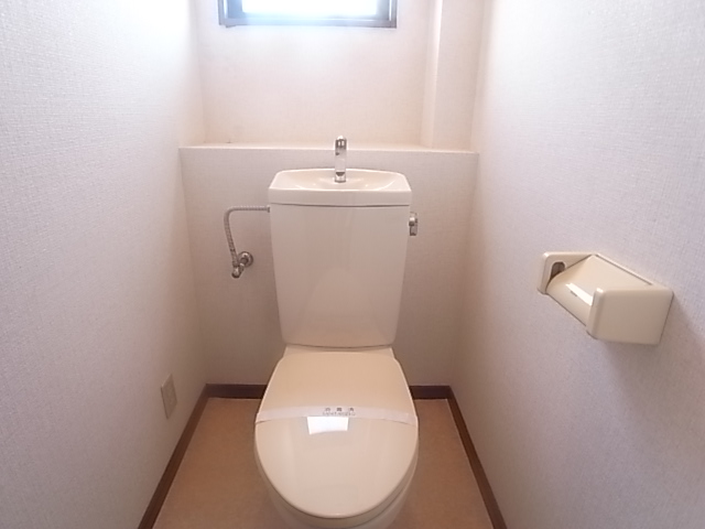 物件写真10枚目