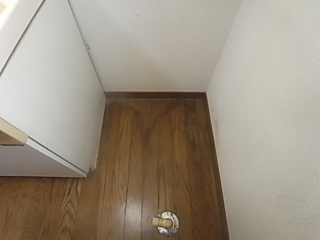 物件写真11枚目