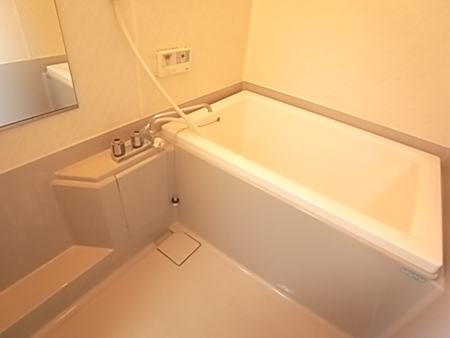 物件写真12枚目