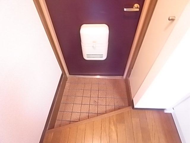 物件写真10枚目