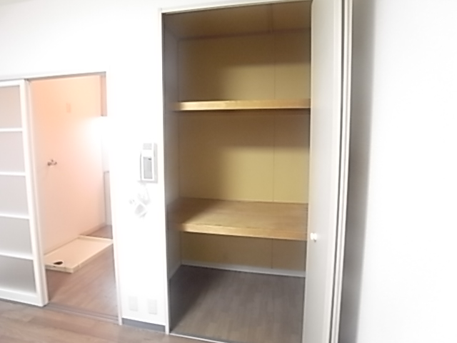 物件写真10枚目