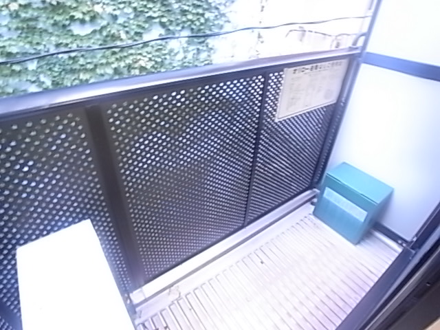 物件写真11枚目