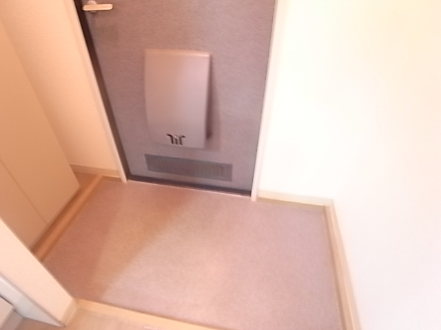 物件写真12枚目