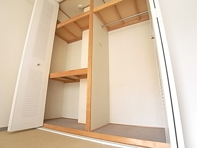 物件写真10枚目