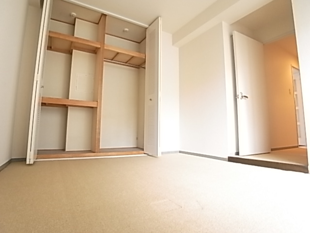 物件写真11枚目