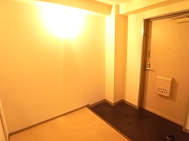 物件写真12枚目