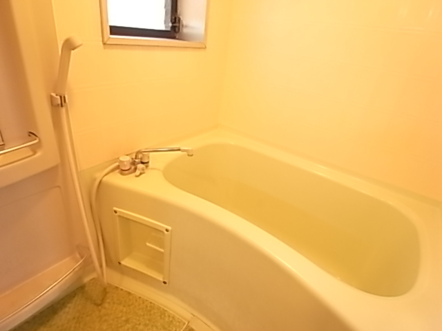 物件写真13枚目