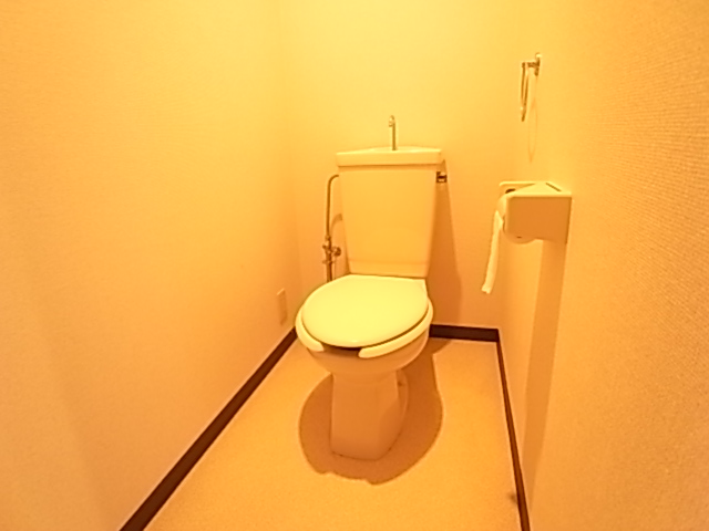 物件写真14枚目