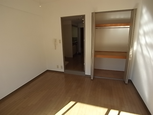 物件写真10枚目