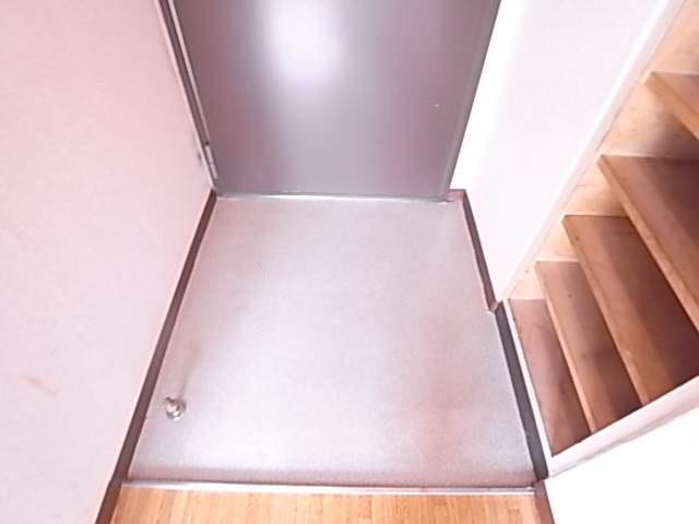 物件写真10枚目