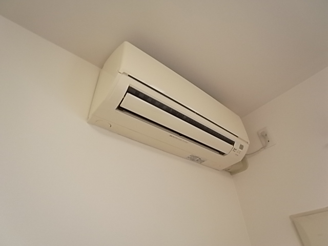 物件写真10枚目