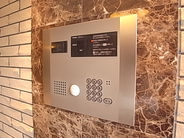 物件写真12枚目