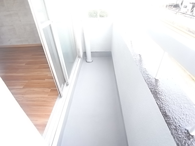 物件写真11枚目