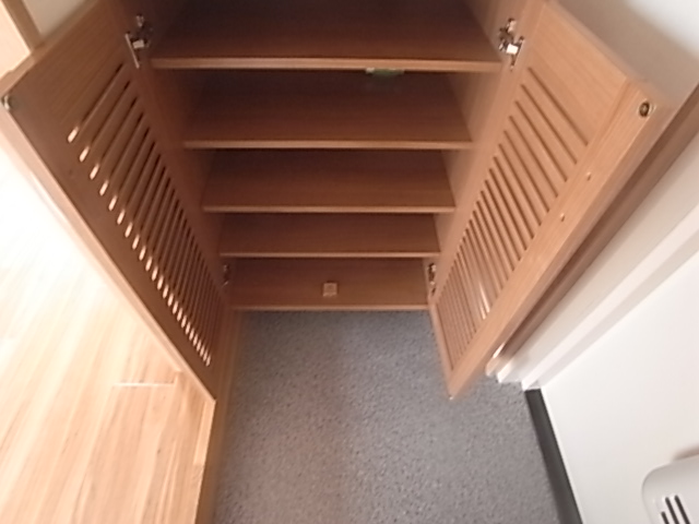 物件写真12枚目