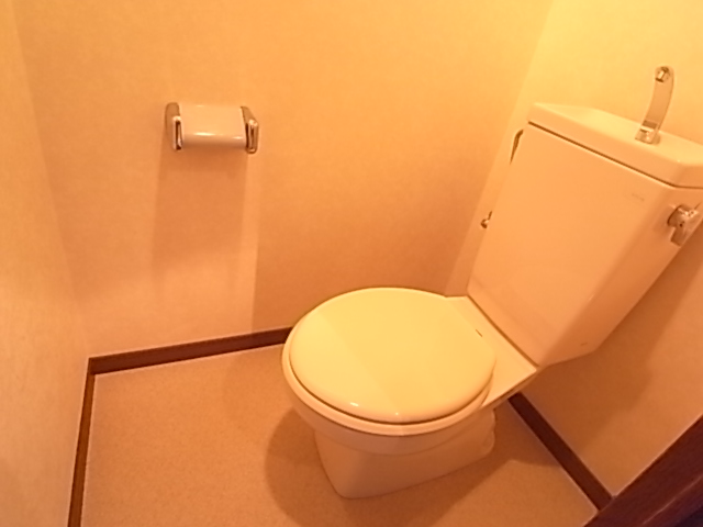 物件写真11枚目