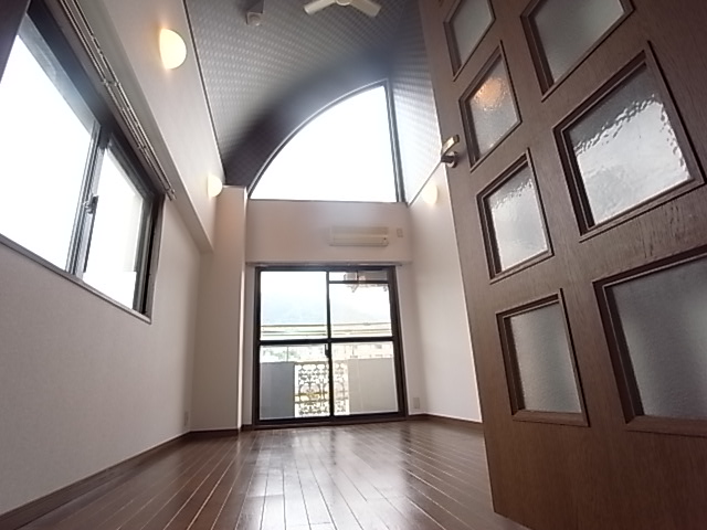 物件写真12枚目