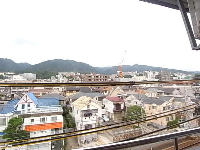 物件写真18枚目