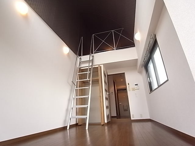 物件写真13枚目