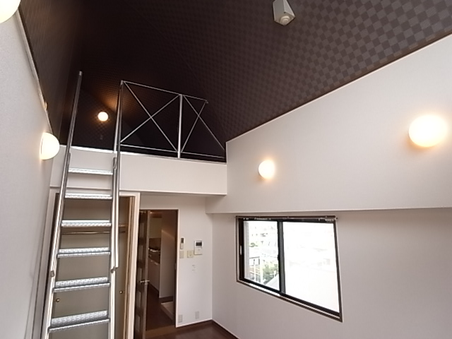 物件写真14枚目