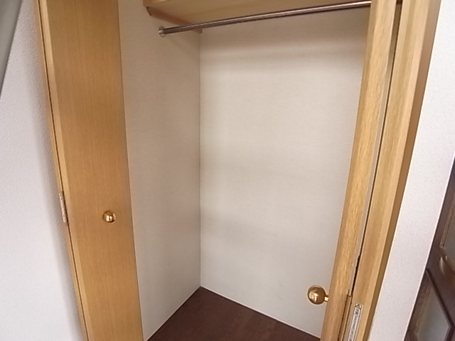 物件写真15枚目